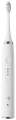 Звуковая зубная щетка Prooral T09 белая