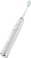 Звуковая зубная щетка Prooral T09 белая
