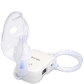 Ингалятор Omron NE-C803 (NE-C803-E) компрессорный