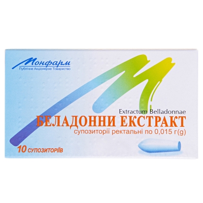 Әйелдер қоғамдық дәретханасындағы жасырын камера Джинсы киген қыздар лесбиянкалық секс