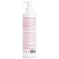 Гель для душа Marie Fresh Must have, 250 мл