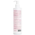 Гель для душу Marie Fresh Must have, 250 мл