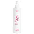 Крем для тіла Marie Fresh Must have, 250 мл