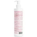 Крем для тіла Marie Fresh Must have, 250 мл