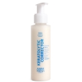 Лосьон для тела Marie Fresh Cosmetics Keratolytic Corrector для проблемных участков тела, 100 мл