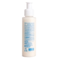 Лосьон для тела Marie Fresh Cosmetics Keratolytic Corrector для проблемных участков тела, 100 мл