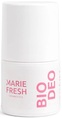 Биодезодорант роликовый Marie Fresh натуральный бессодовый, 50 мл