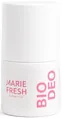 Біодезодорант кульковий Marie Fresh натуральний безсодовий, 50 мл