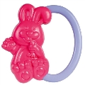 Погремушка Canpol babies Зайчик, 2/188
