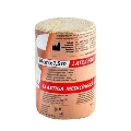 Бинт еластичний Lauma модель 2 Latex Free високої розтяжності 1,5 м х 10 см