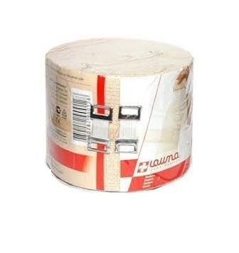 Бинт эластичный Lauma модель 2 Latex Free высокой растяжимости 1,5 м х 12 см