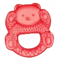 Прорезыватель для зубов Canpol babies, 2/204 Мишка