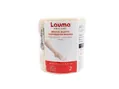 Бинт еластичний Lauma модель 2 Latex Free високої розтяжності 1,5 м х 8 см