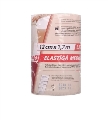 Бинт еластичний Lauma модель 2 Latex Free високої розтяжності 1,7 м х 12 см