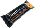 Батончик протеїновий IronMaxx Zenith 50 Арахіс, 100 г