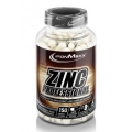 Мінеральна добавка IronMaxx Zinc Professional 150 капсул