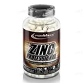Мінеральна добавка IronMaxx Zinc Professional 150 капсул