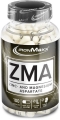 Комплекс ZMA IronMaxx ZMA, 100 капсул