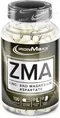 Комплекс ZMA IronMaxx ZMA, 100 капсул