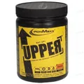 Передтренувальний комплекс IronMaxx Upper Апельсин, 440 г