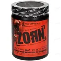 Передтренувальний комплекс IronMaxx Zorn Малина, 480 г
