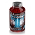 Стимулятор тестостерона IronMaxx TT Ultra Strong, 180 таблеток