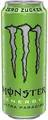 Напій енергетичний Monster Energy Ultra Paradise без цукру, 500 мл