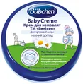 Крем під підгузник Bubchen, 150 мл