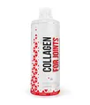 Колаген для суглобів MST Nutrition Collagen for Joints ананас, 20 порцій, 500 мл