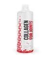 Колаген для суглобів MST Nutrition Collagen for Joints ананас, 40 порцій, 1000 мл