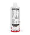 Колаген для суглобів MST Nutrition Collagen for Joints ананас, 40 порцій, 1000 мл