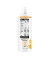 Коллаген и биотин MST Nutrition Collagen Peptides + Biotin апельсиновый сок, 500 мл