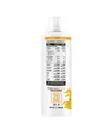Колаген та біотин MST Nutrition Collagen Peptides + Biotin апельсиновий сік, 500 мл