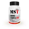Комплекс аминокислот MST Nutrition Amino Complex Free form, 90 таблеток