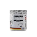 Комплекс аминокислот MST Nutrition Amino Pump без вкуса, 300 г