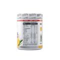 Комплекс аминокислот MST Nutrition BCAA Essential Professional манго, 414 г