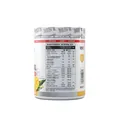 Комплекс амінокислот MST Nutrition BCAA Essential Professional манго, 414 г