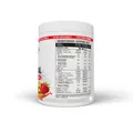 Комплекс амінокислот MST Nutrition BCAA Essential Professional полуниця-ківі, 414 г
