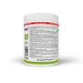 Комплекс амінокислот MST Nutrition BCAA Essential Professional полуниця-ківі, 414 г
