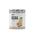 Комплекс амінокислот MST Nutrition BCAA Zero апельсин-маракуйя, 55 порцій, 330 г