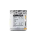 Комплекс амінокислот MST Nutrition BCAA Zero апельсин-маракуйя, 55 порцій, 330 г