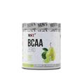 Комплекс аминокислот MST Nutrition BCAA Zero груша-лайм, 55 порций, 330 г