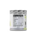 Комплекс аминокислот MST Nutrition BCAA Zero груша-лайм, 55 порций, 330 г