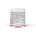 Комплекс амінокислот MST Nutrition BCAA Zero жуйка, 55 порцій, 330 г
