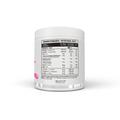 Комплекс амінокислот MST Nutrition BCAA Zero жуйка, 55 порцій, 330 г