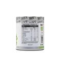 Комплекс аминокислот MST Nutrition BCAA Zero зеленое яблоко, 55 порций, 330 г