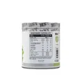Комплекс амінокислот MST Nutrition BCAA Zero зелене яблуко, 55 порцій, 330 г