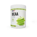 Комплекс амінокислот MST Nutrition BCAA Zero зелене яблуко, 90 порцій, 540 г