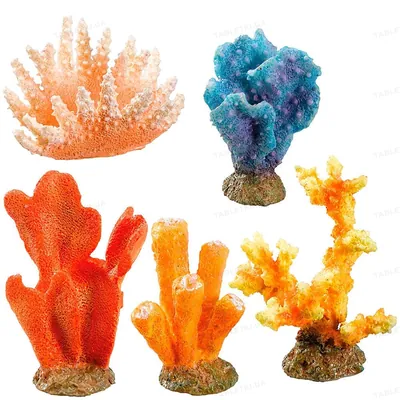 Аксесуари для акваріума Ferplast AQUA MINI 3 BLU 9179