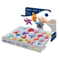 Аксесуары для аквариума Ferplast AQUAMINI 3 BLU 9179